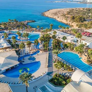 Resort Adams & (adults Only) Agia Napa